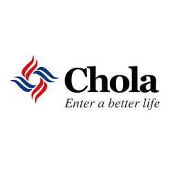 Cholamandalam Investment and Finance Company Limited company mark