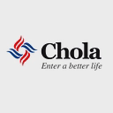 Cholamandalam Finance