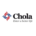 Cholamandalam Investment and Finance Company Limited logo
