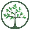 The Cholangiocarcinoma Foundation logo