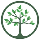 Cholangiocarcinoma Foundation logo
