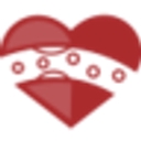 Cholesterol Conquered logo