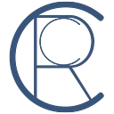 Cholon Bistro logo