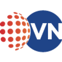 Cho Lon Securities Joint Stock Company logo
