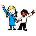 Cholsey Primary School logo
