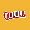 Favicon of Cholula
