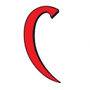 Cholula logo