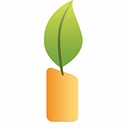 Christadelphian Aged Care logo