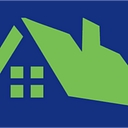 Complete Home Solutions logo