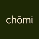 Chomi NL logo