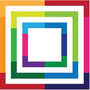CHOMP Community Hospital of the Monterey Peninsula logo