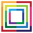 Community Hospital Of The Monterey Peninsula logo