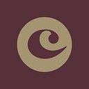 Chomp Btc logo