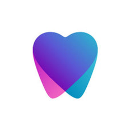 Chomper Labs LLC logo