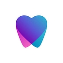 Favicon of Chomper Labs