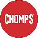 Favicon of Chomps