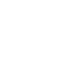 ChompShop  coupons