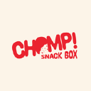 chompsnacks.com logo