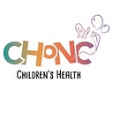 Children's Health of Northern CA logo