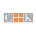 Chong And Koster logo