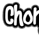 Chongz Ltd. logo