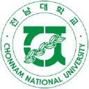 Chonnam National University Technology Co logo