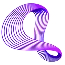 Favicon of Chooch.ai