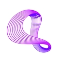 Chooch Ai logo