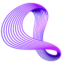Chooch logo