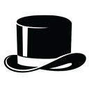 Chooks logo