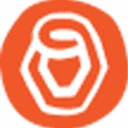 Choolaah Indian Bbq logo