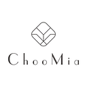 ChooMia（チュミア）