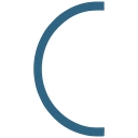 Choomi Naturals logo