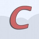 Choose Broadband Limited logo