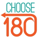 CHOOSE 180