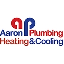 Aaron Plumbing