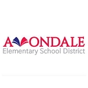 Avondale Elementary District logo