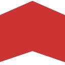 Ameripro Inspection Corp. logo