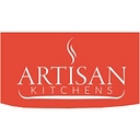 Artisan Kitchens