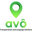 Avo T&L