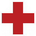 IntelliChoice Home Care logo