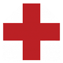 IntelliChoice Home Care logo