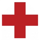 IntelliChoice Home Care logo