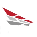 Carriage Automotive Group logo