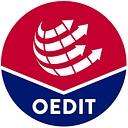 Colorado Office Of Economic Development And International Trade logo