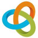 COVENANT HOSPICE FOUNDATION INC logo