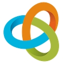 Covenant Care, Corp. logo