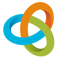 Concierge Home Care logo
