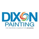 Dixon Painting, Inc logo