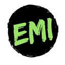 Emi logo